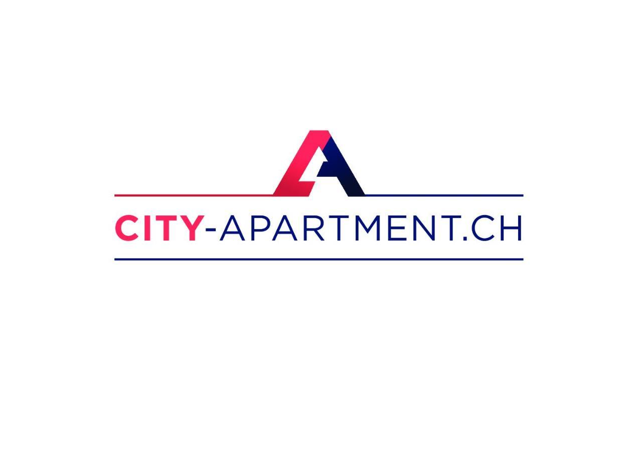 3 Doppel Zimmer Apartement In 9320 Арбон Экстерьер фото